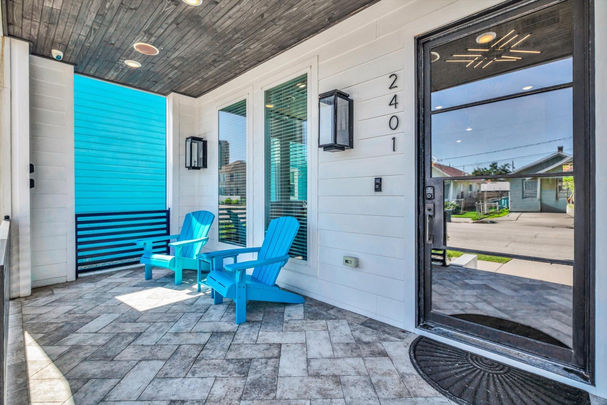 2401 33rd Street