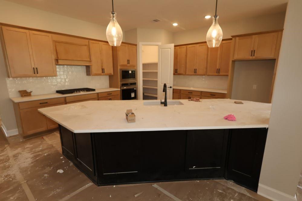 13718 Flint Hollow Drive