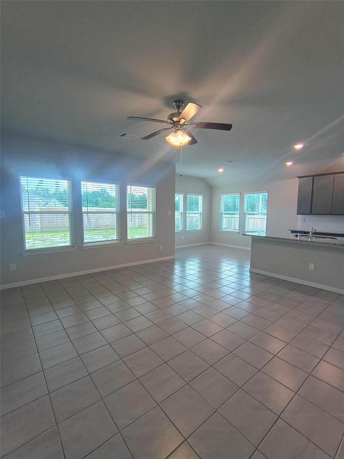 26414 Cooperstown Way