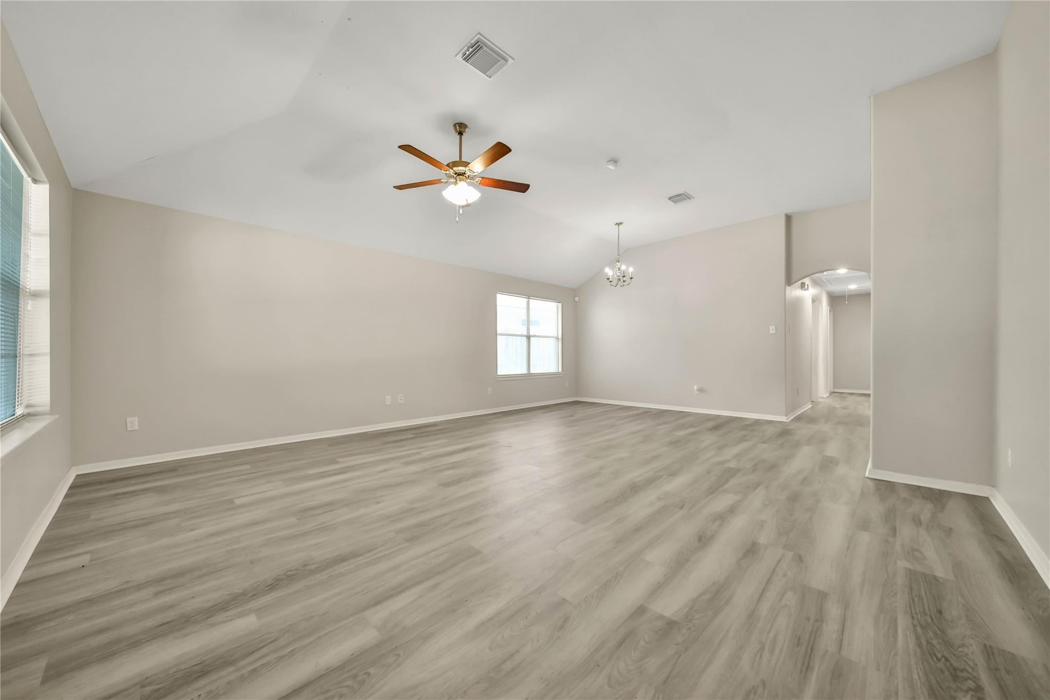 5918 Camron Point Circle