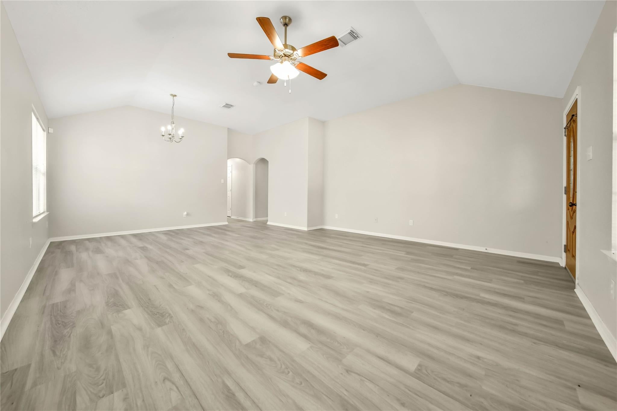 5918 Camron Point Circle