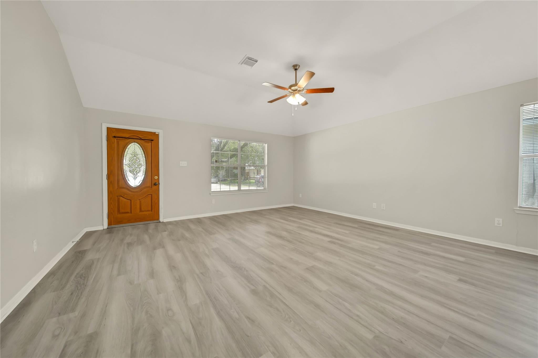 5918 Camron Point Circle