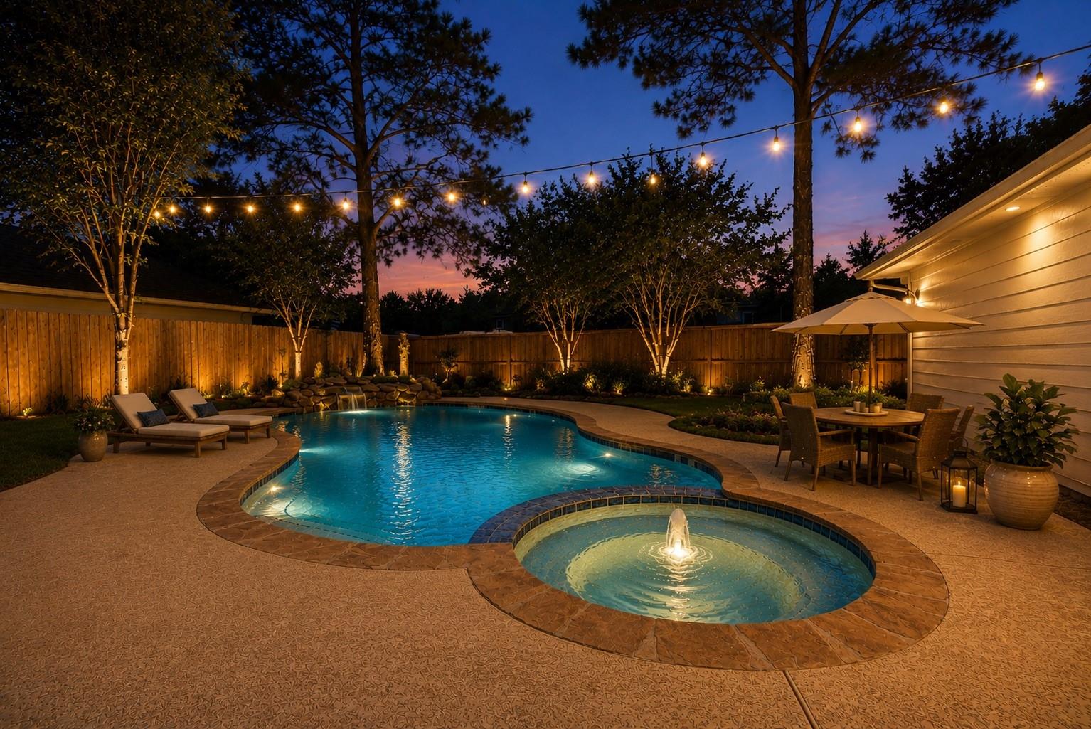 22707 Ravens Lake Drive
