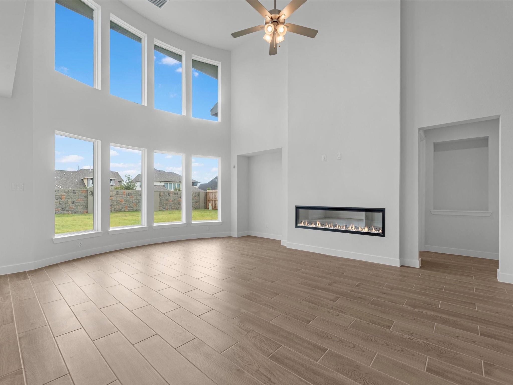 31418 Meadow Run Lane