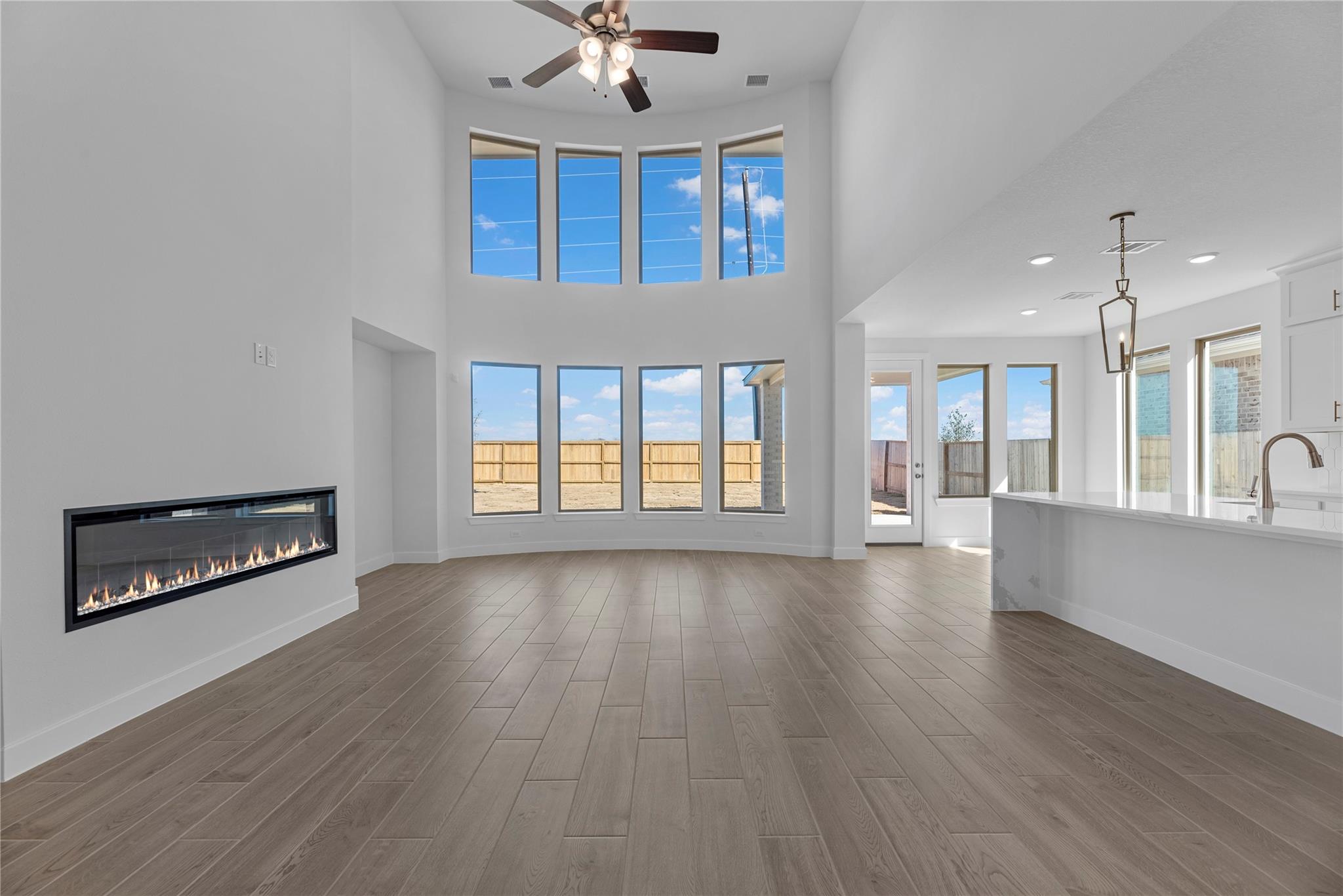 31418 Meadow Run Lane