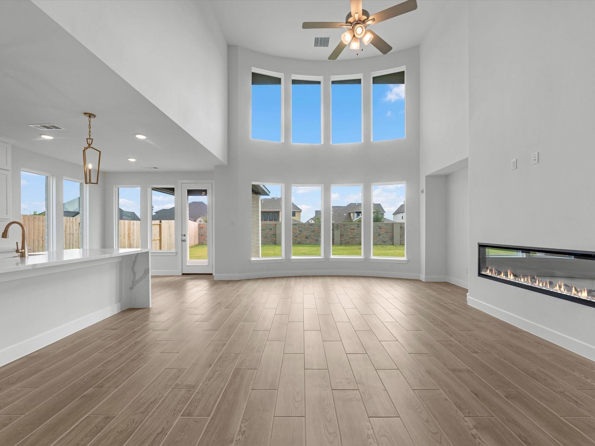 31418 Meadow Run Lane