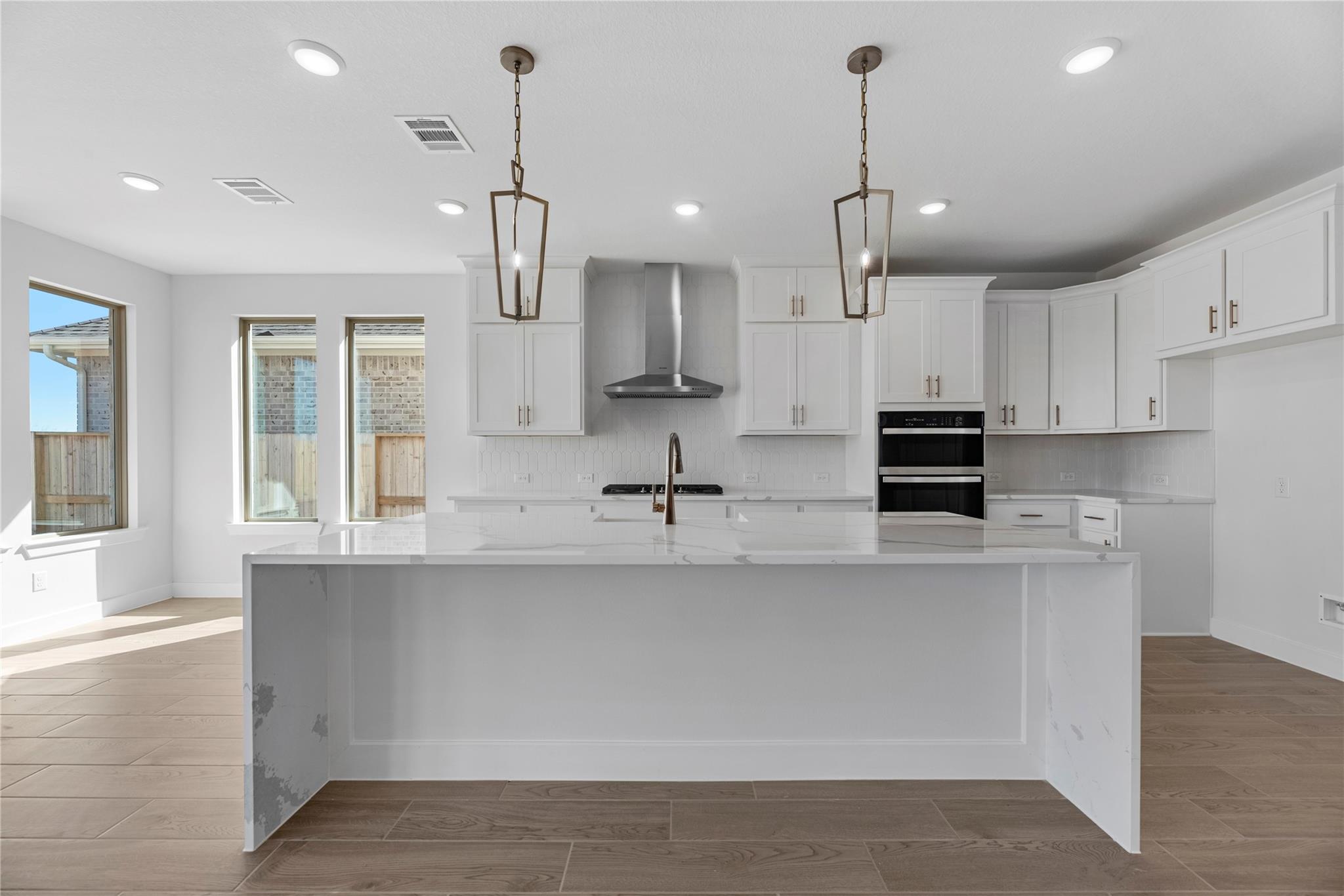 31418 Meadow Run Lane