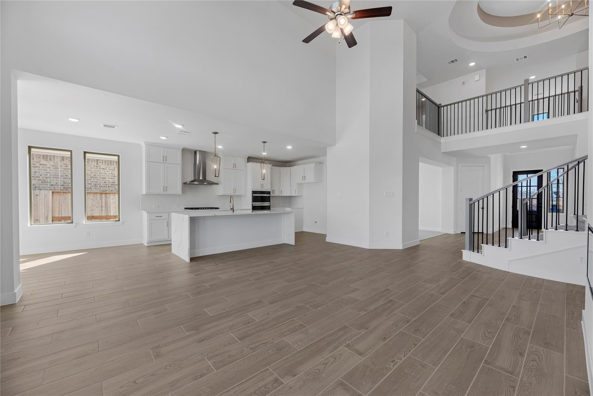 31418 Meadow Run Lane