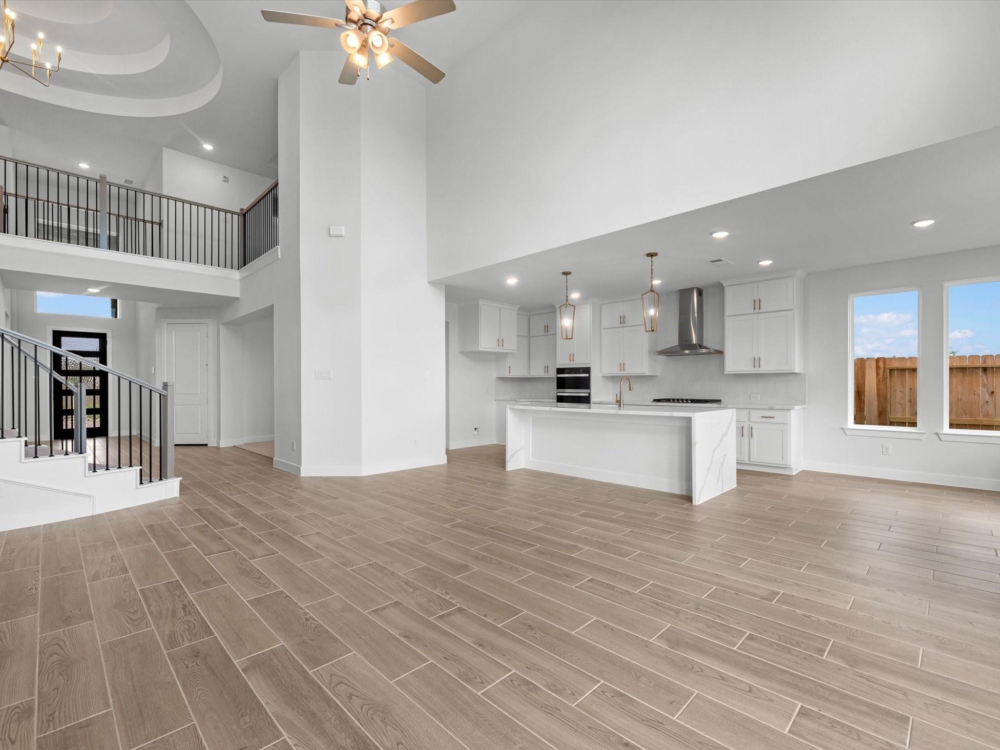 31418 Meadow Run Lane