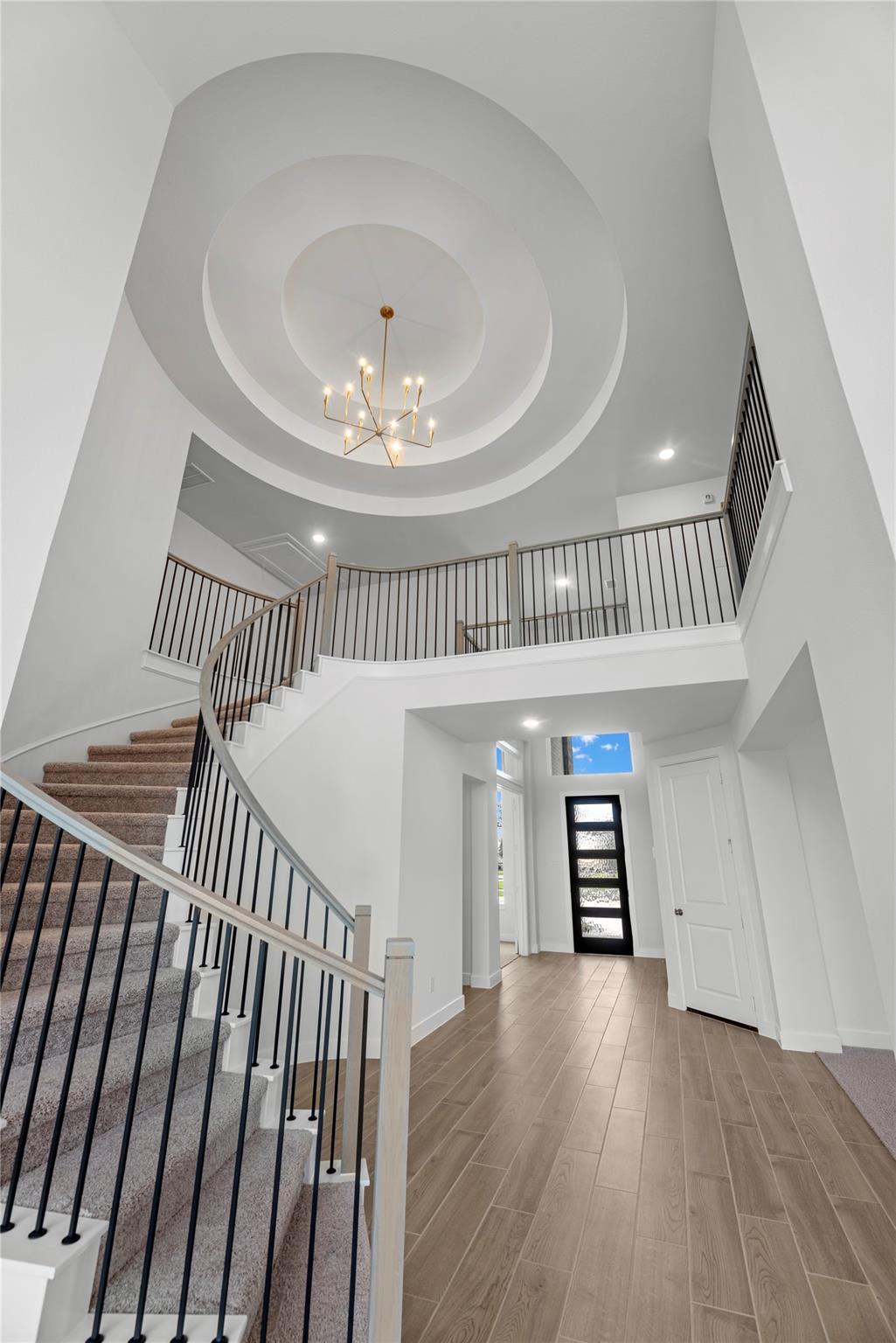31418 Meadow Run Lane