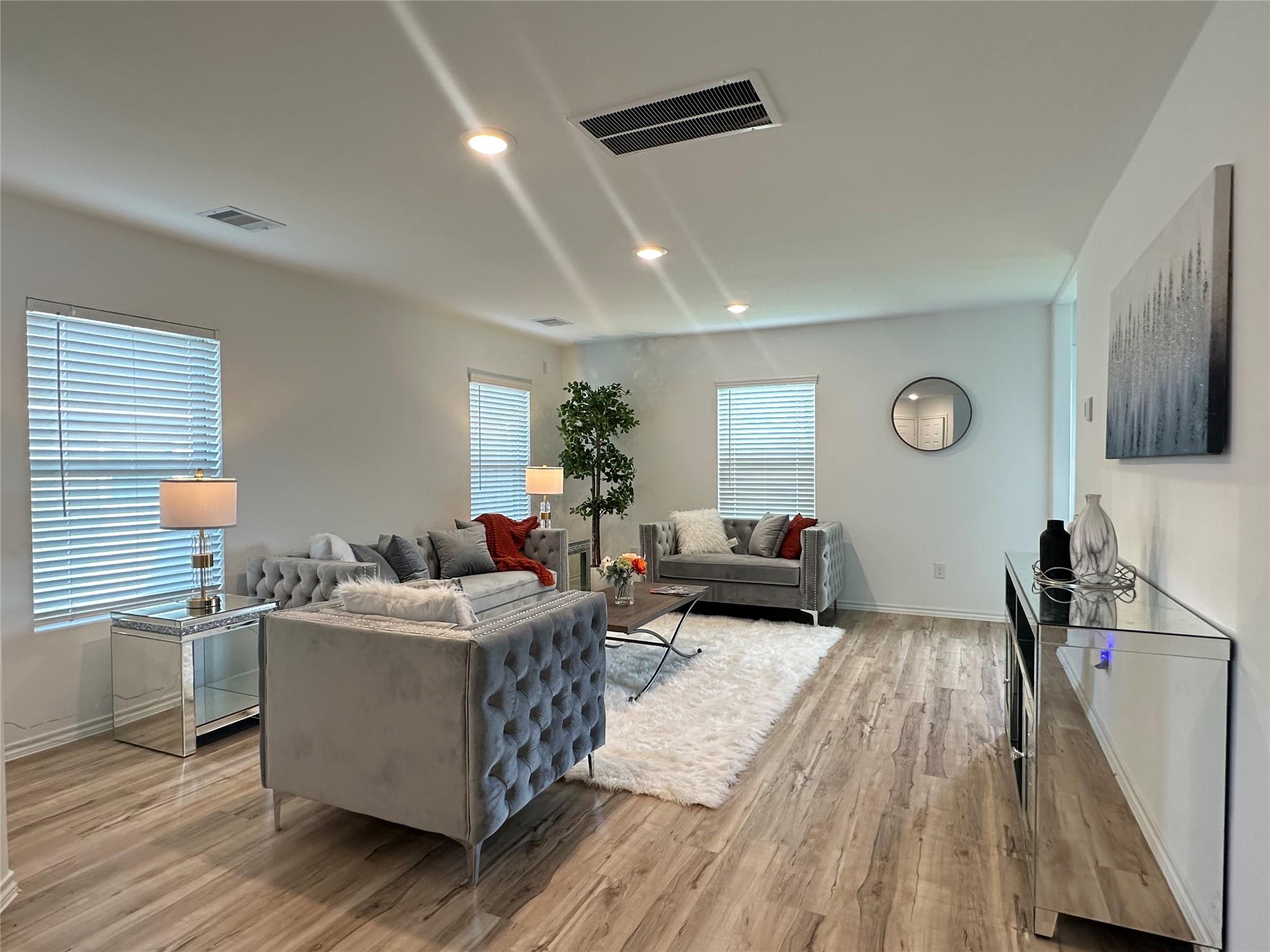 11079 N Lake Mist Lane