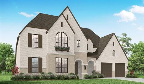 836 Artemis Circle Webster TX 77598