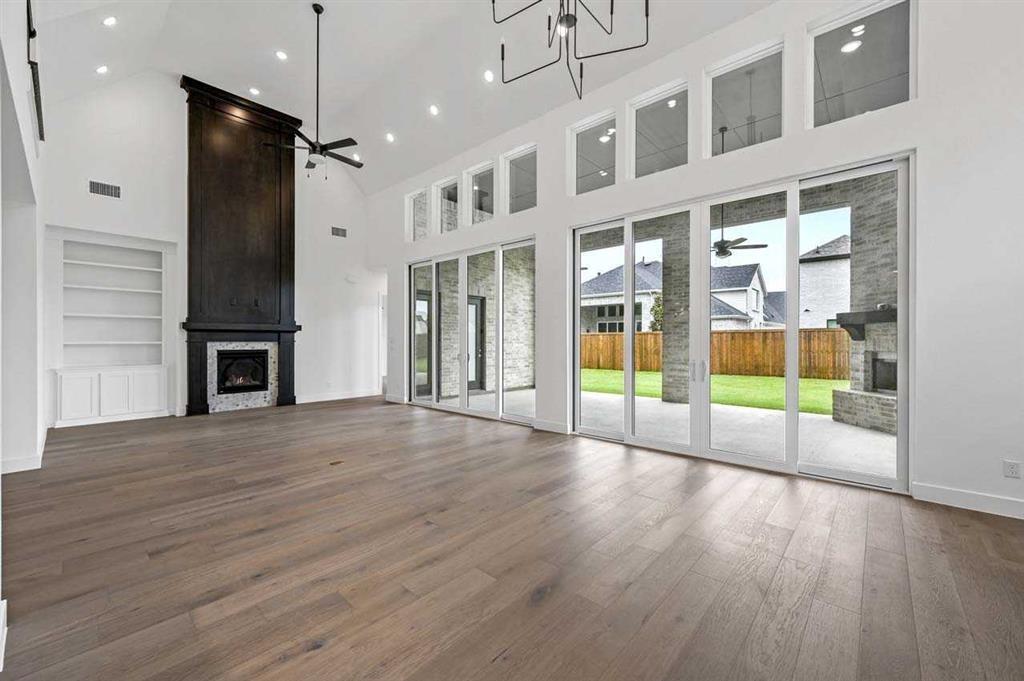 836 Artemis Circle