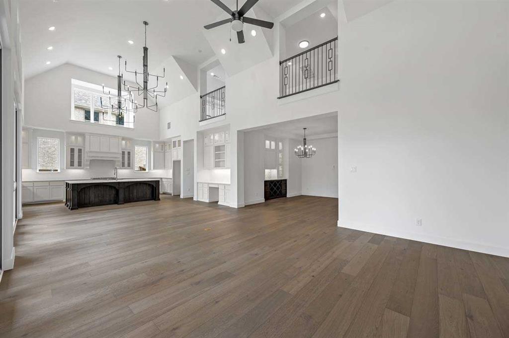 836 Artemis Circle