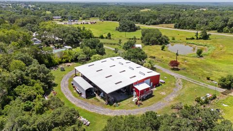 Vacant Land For Sale - TBD Sh 159<br/> Fayette County, La Grange, TX 78945