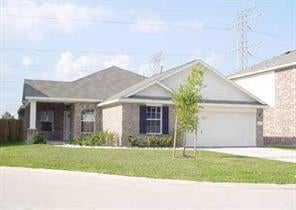 8930 HERON NEST DR, HOUSTON, TX 77064 - Image b078f5d614399d7fe34b3e51fb08c8ea/1484524649