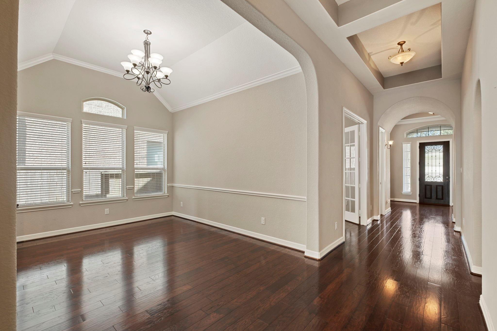 23419 San Ricci Court