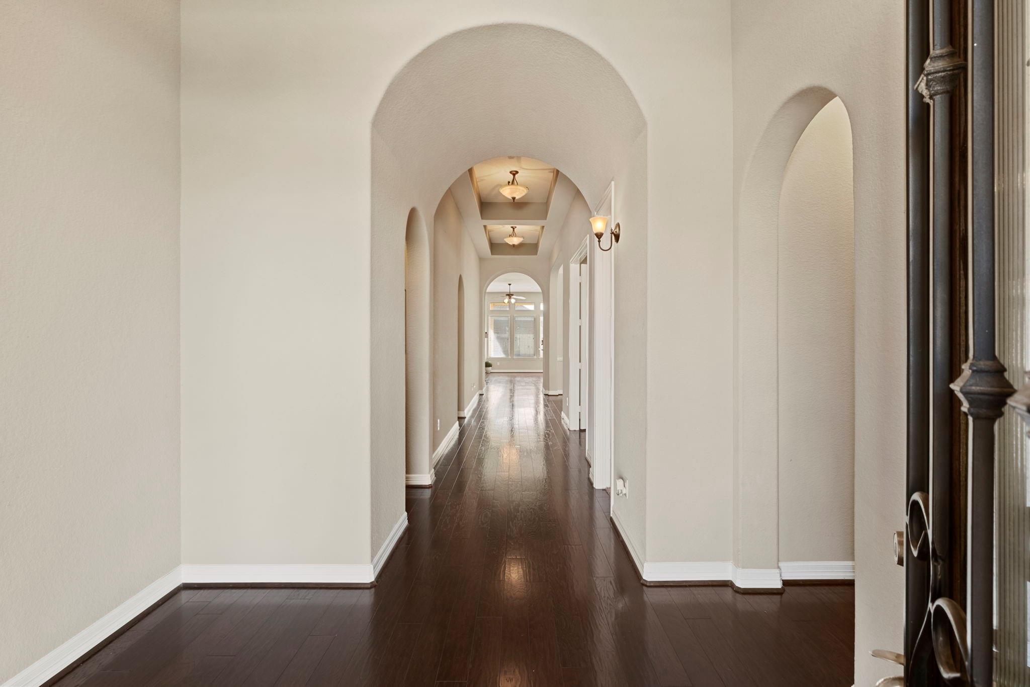 23419 San Ricci Court