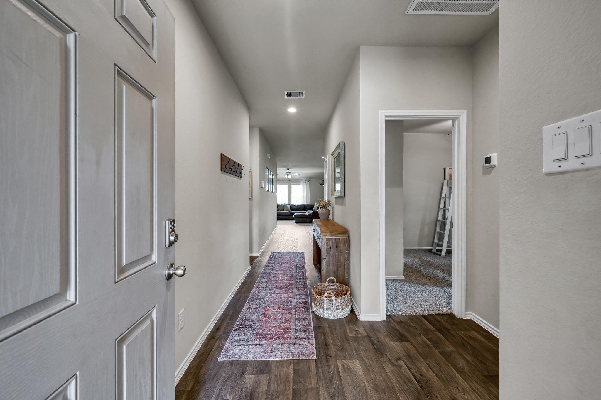 11719 Bari Reef Lane