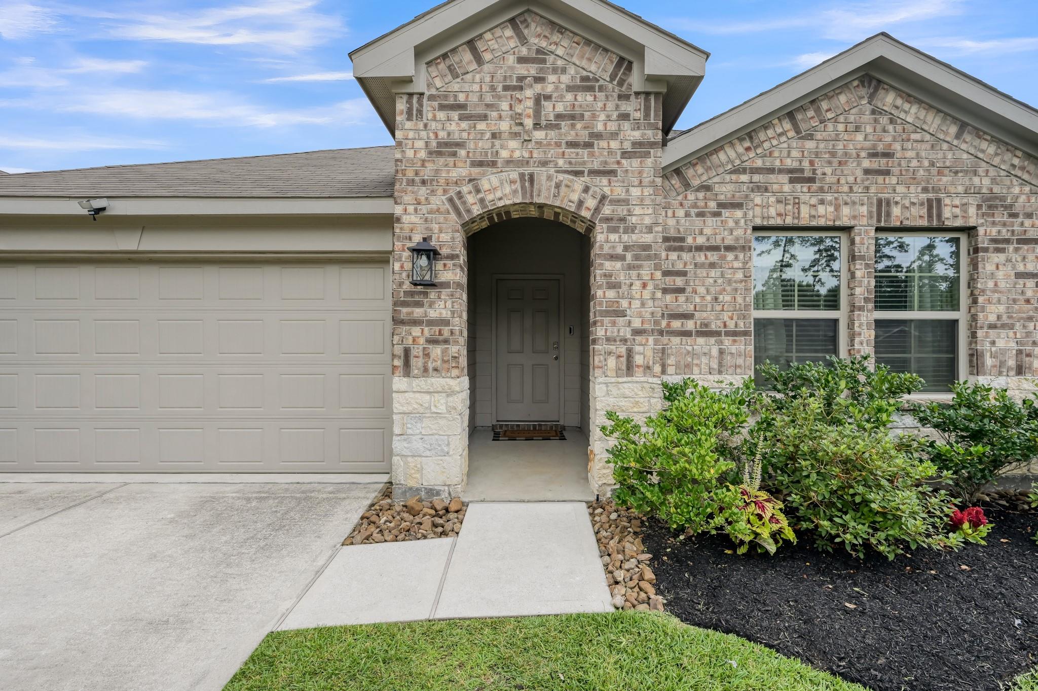 11719 Bari Reef Lane