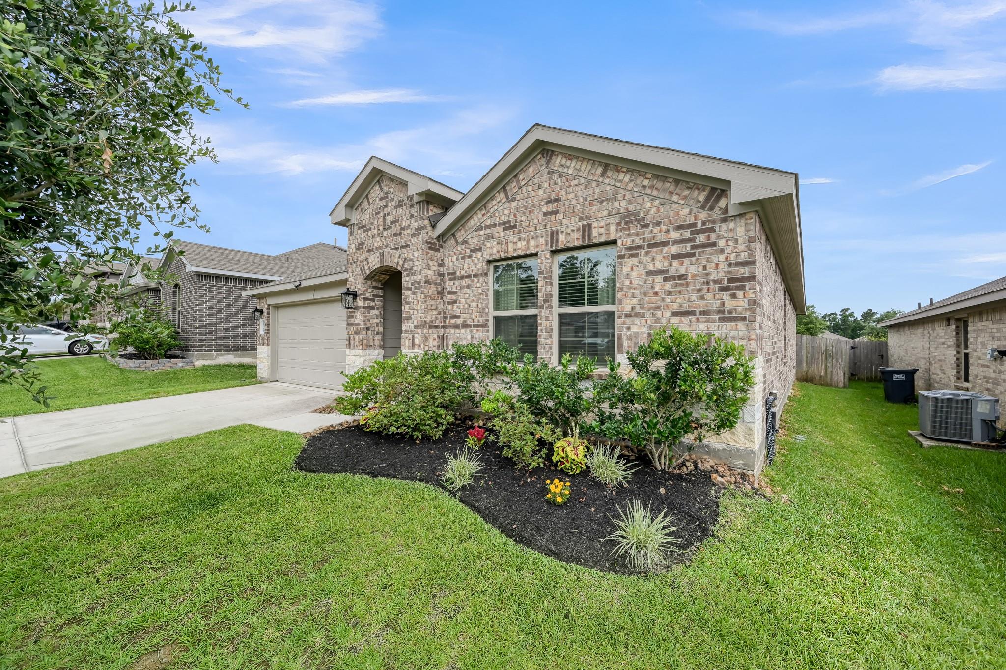 11719 Bari Reef Lane