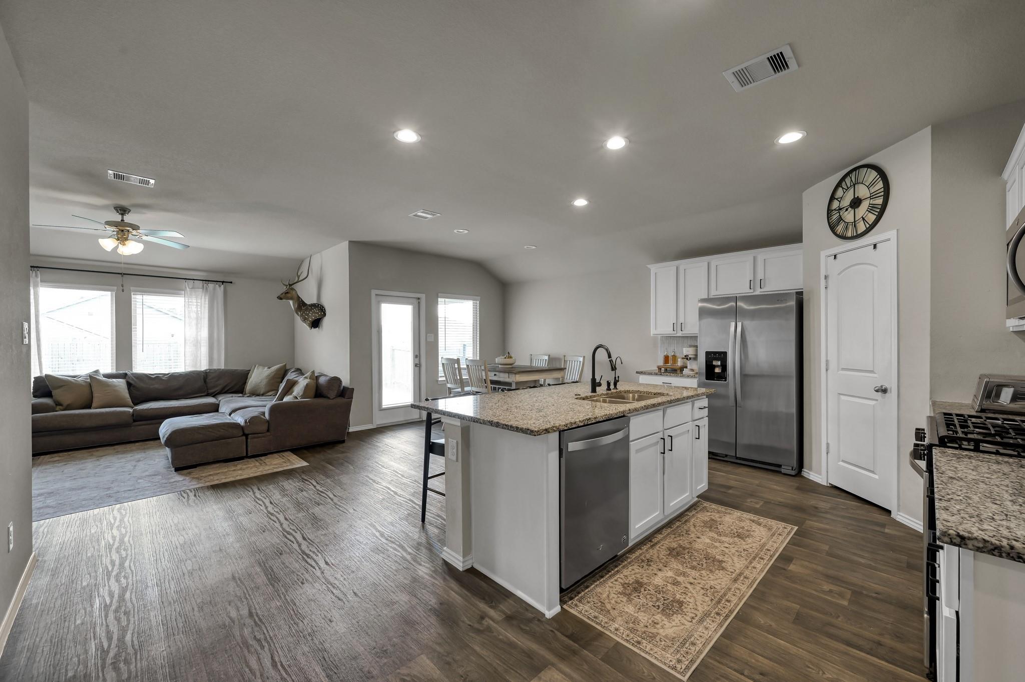 11719 Bari Reef Lane