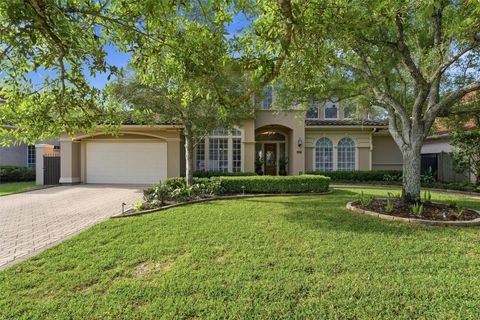 Homes For Sale - 19027 Windsor Lakes Drive<br/> Harris County, Houston, TX 77094