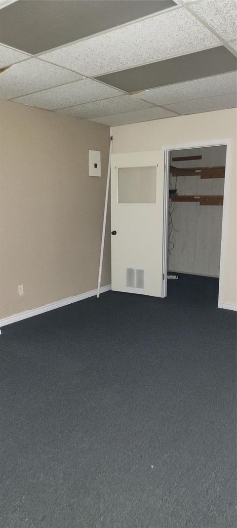 Photo of 510 W Church Street, Livingston, TX 77351 (MLS # 2198149)