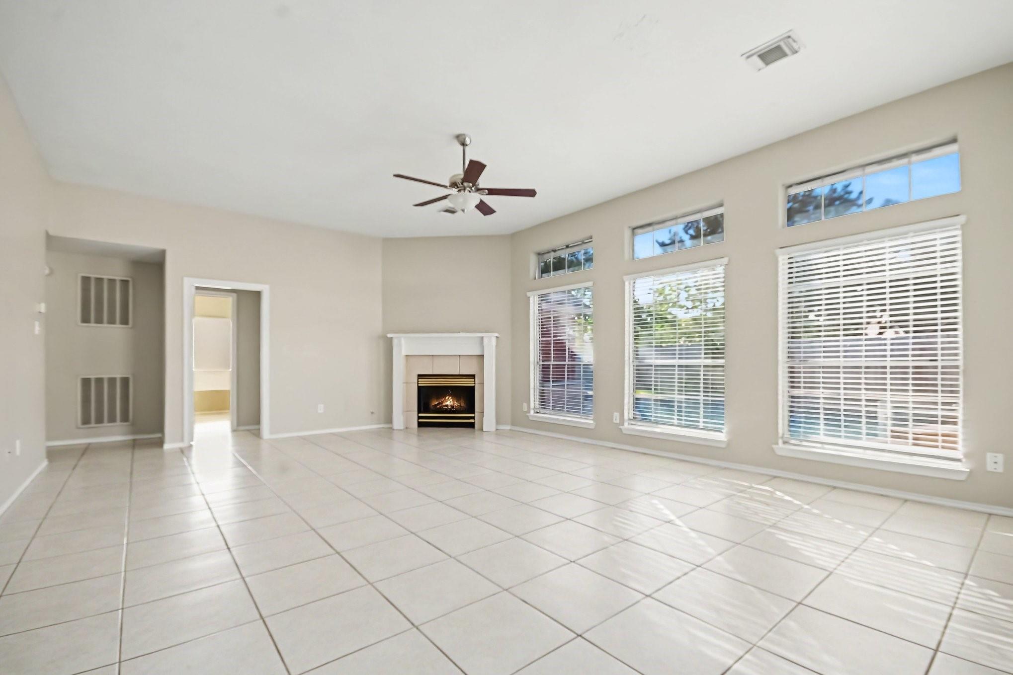 2604 Briarglen Drive