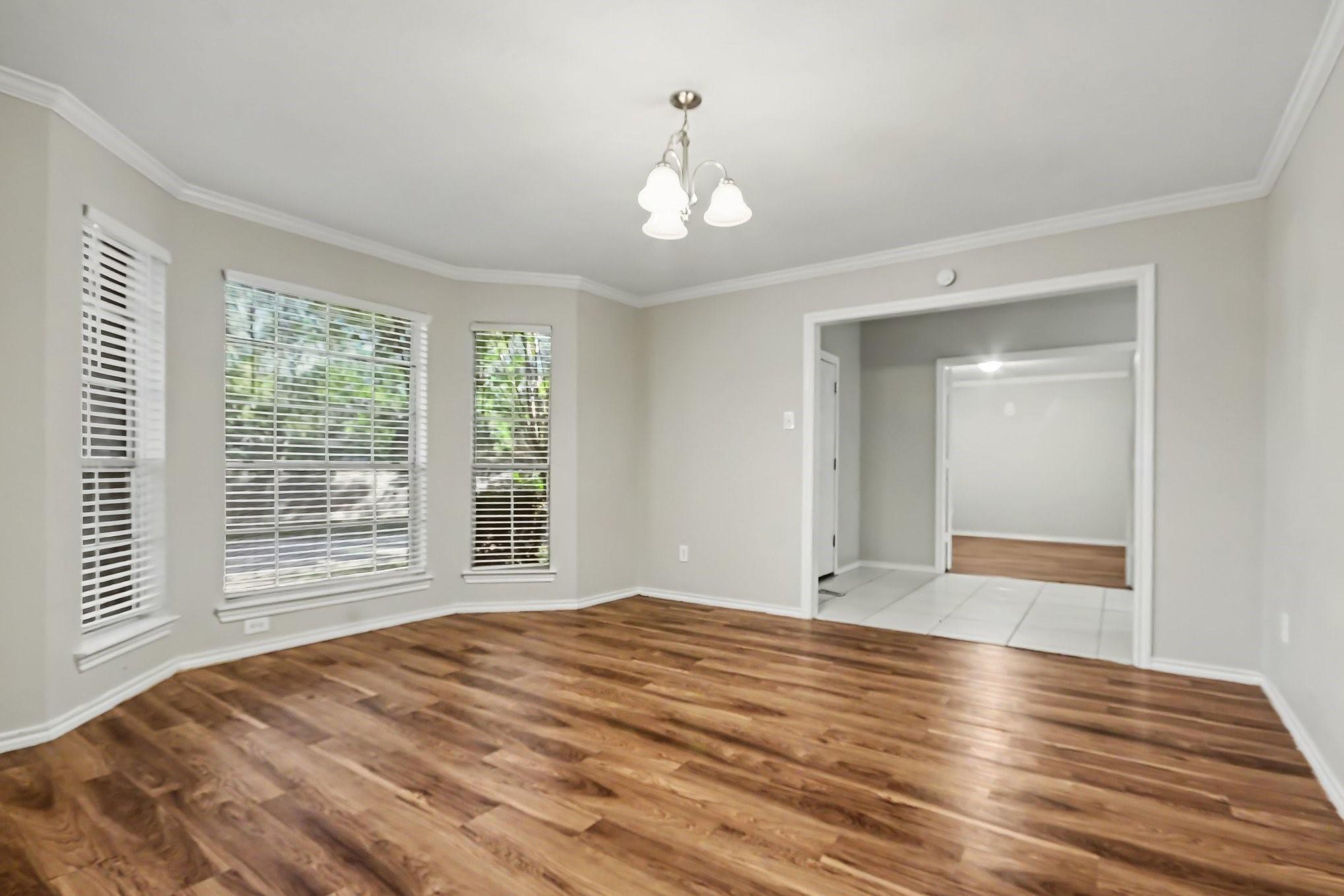 2604 Briarglen Drive
