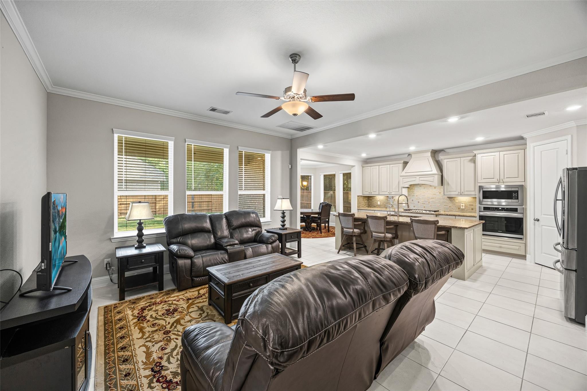 16506 Boundary Waters Lane