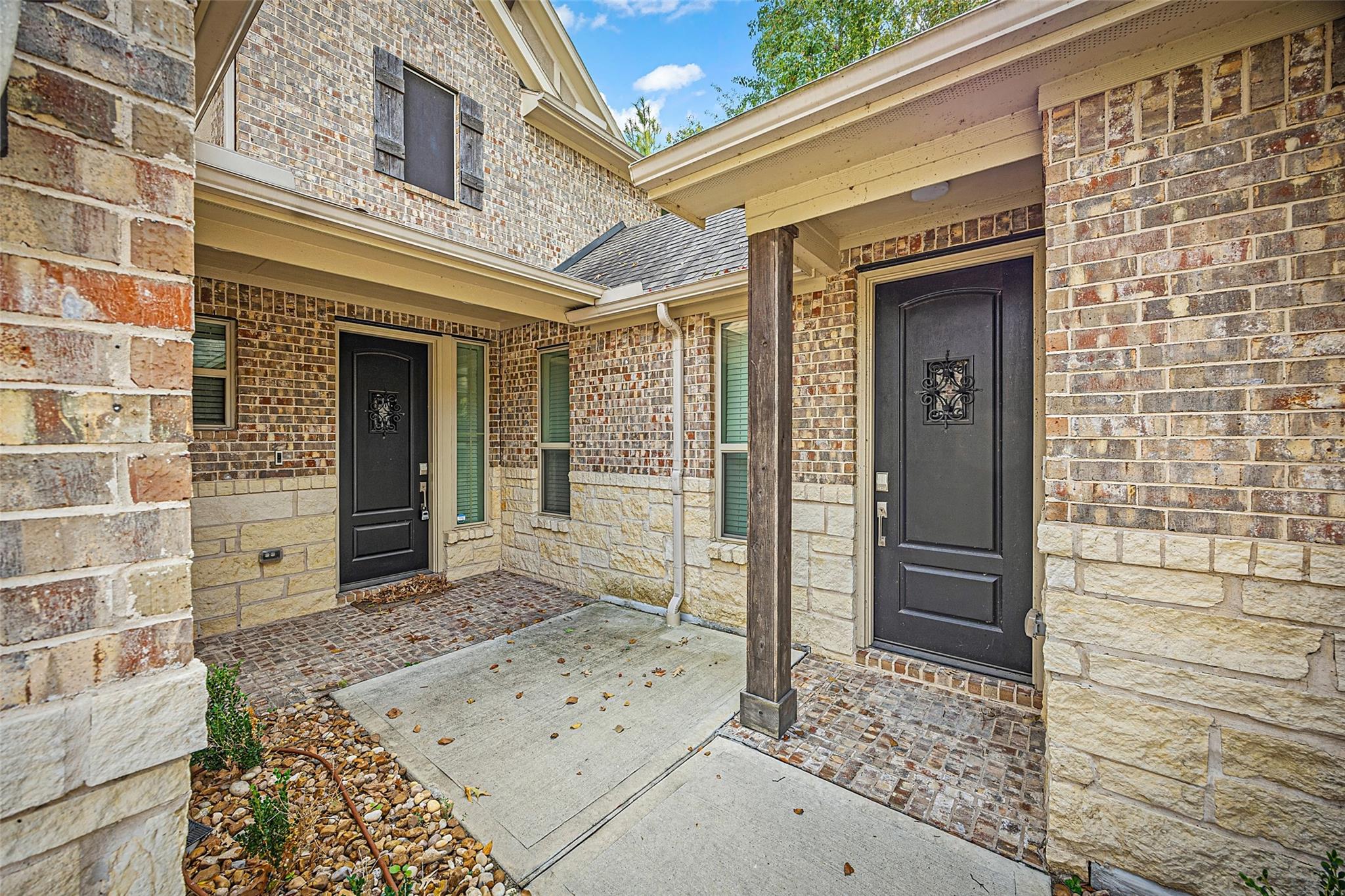 16506 Boundary Waters Lane