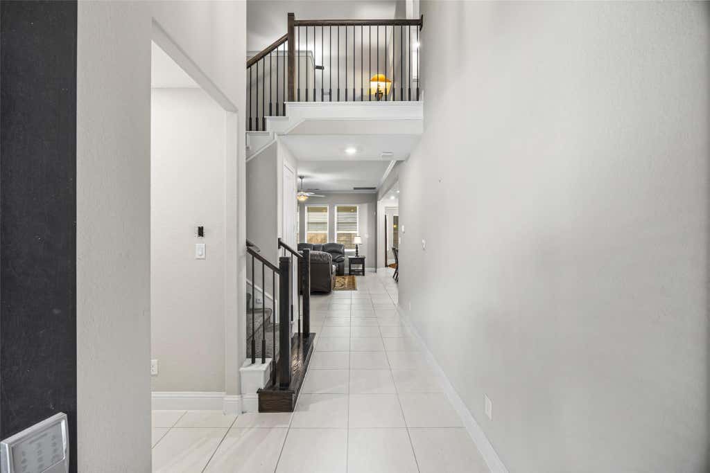 Photo of 16506 Boundary Waters Lane, Humble, TX 77346 (MLS # 59653610)