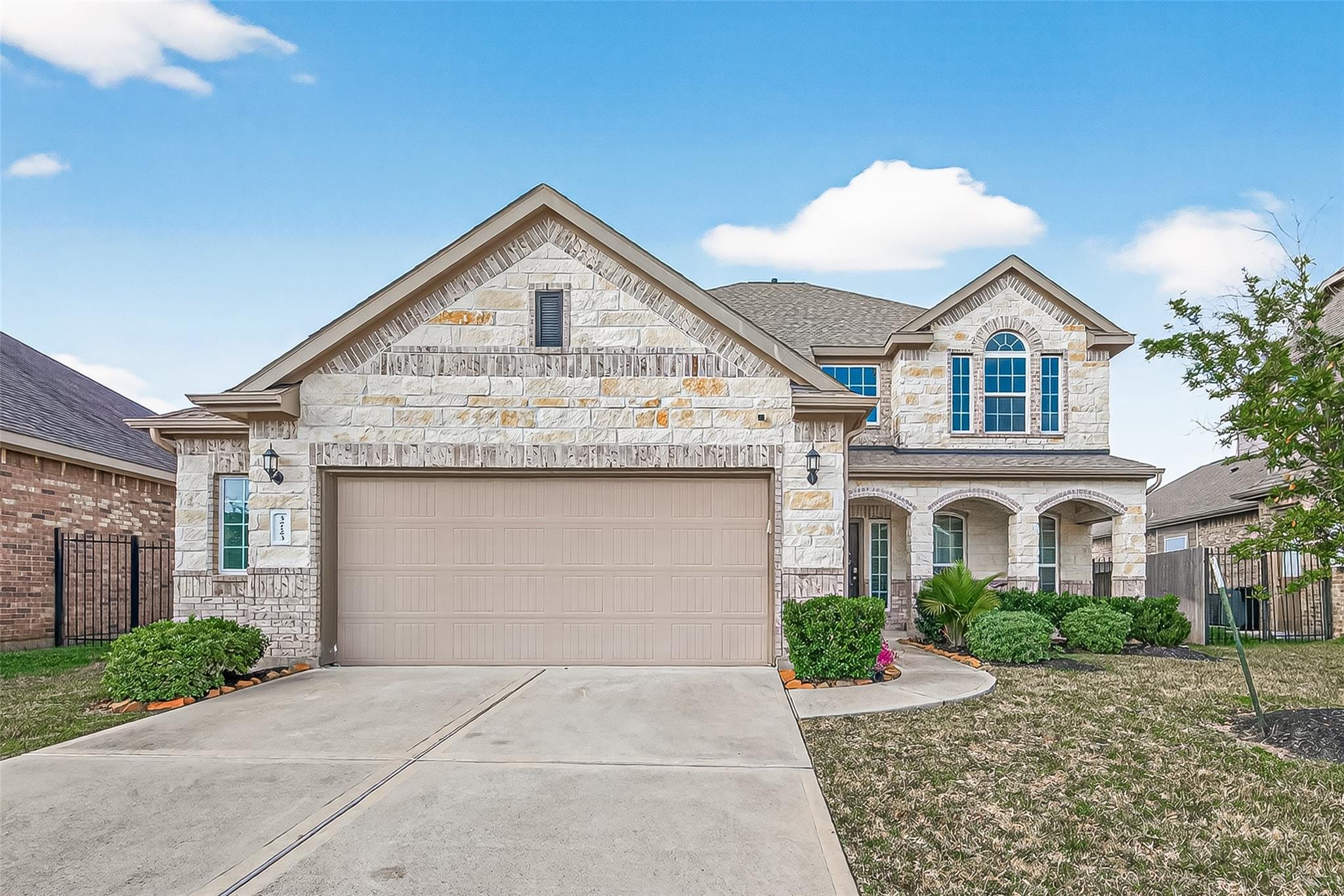 3723 Lake Varano Circle
