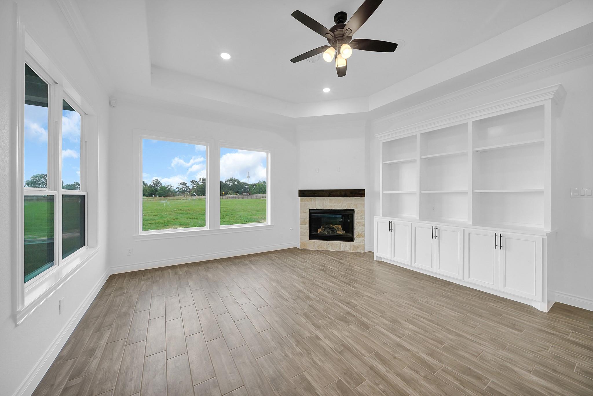 13015 Willow Drive
