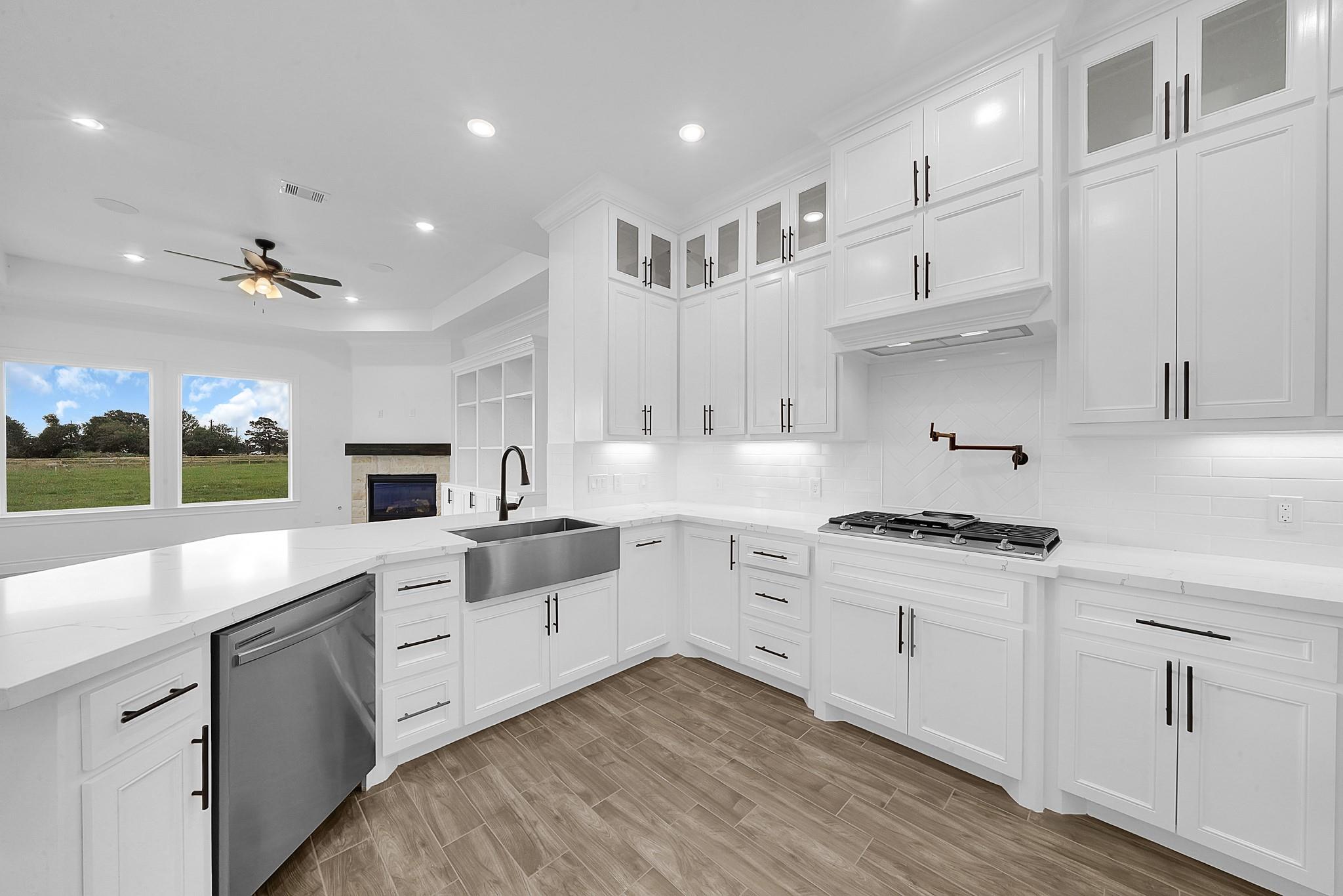 13015 Willow Drive