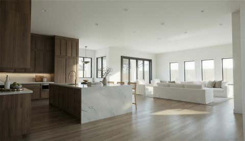 Tiny photo for 7007 Irongate Lane, Dallas, TX 75214 (MLS # 2795269)