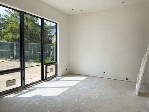 Tiny photo for 7007 Irongate Lane, Dallas, TX 75214 (MLS # 2795269)