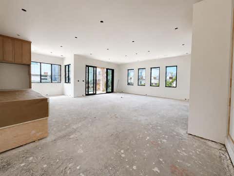 Tiny photo for 7007 Irongate Lane, Dallas, TX 75214 (MLS # 2795269)