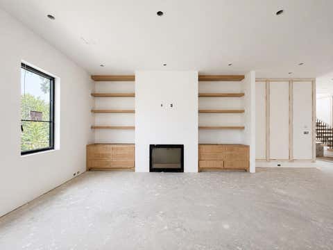 Tiny photo for 7007 Irongate Lane, Dallas, TX 75214 (MLS # 2795269)