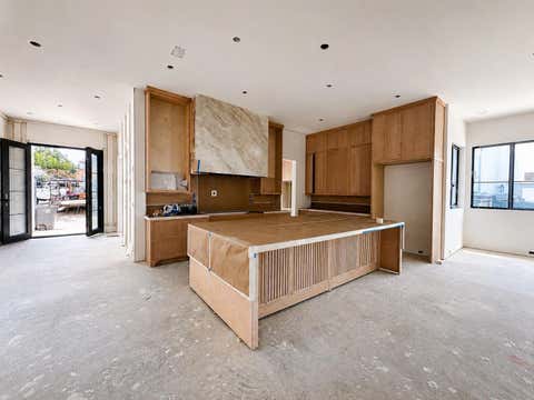 Tiny photo for 7007 Irongate Lane, Dallas, TX 75214 (MLS # 2795269)