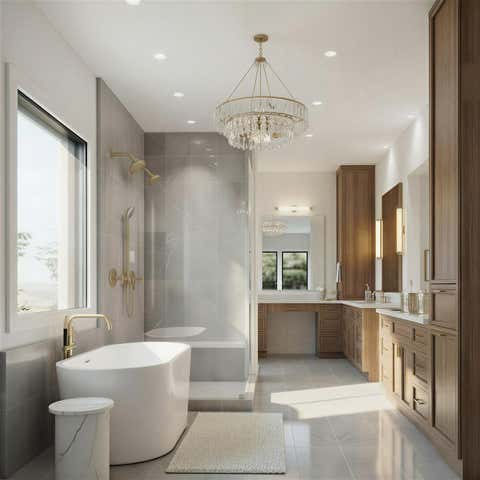 Tiny photo for 7007 Irongate Lane, Dallas, TX 75214 (MLS # 2795269)