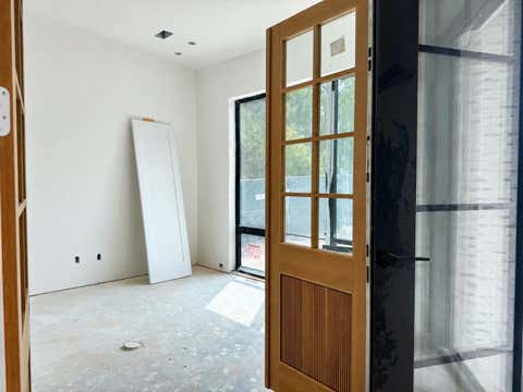 Tiny photo for 7007 Irongate Lane, Dallas, TX 75214 (MLS # 2795269)