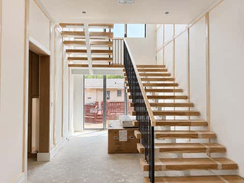 Tiny photo for 7007 Irongate Lane, Dallas, TX 75214 (MLS # 2795269)