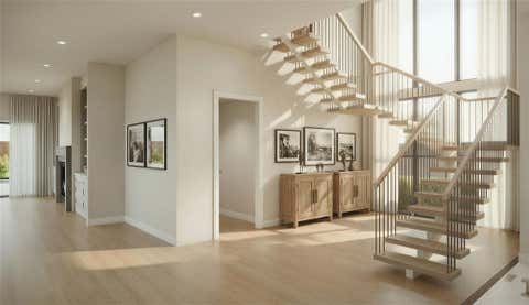 Tiny photo for 7007 Irongate Lane, Dallas, TX 75214 (MLS # 2795269)