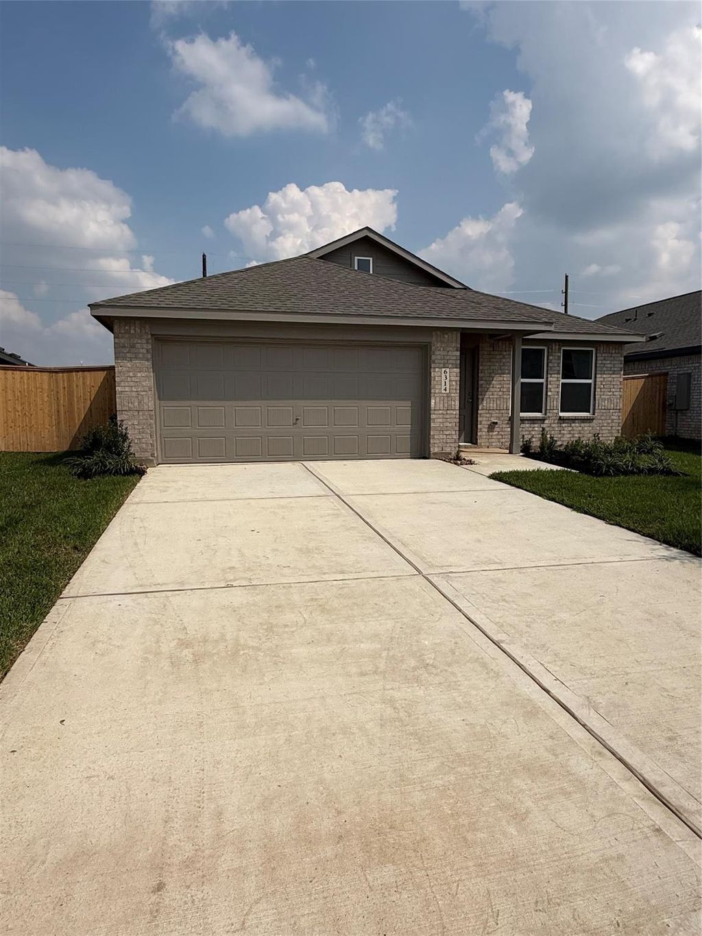 Photo of 16211 Domestic Dove Way, Hockley, TX 77447 (MLS # 78724056)