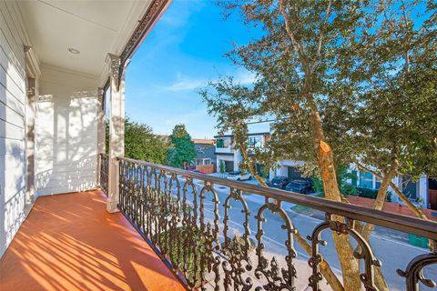 Tiny photo for 821 E 25th Street E, Houston, TX 77009 (MLS # 96836524)