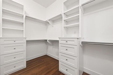 Tiny photo for 821 E 25th Street E, Houston, TX 77009 (MLS # 96836524)