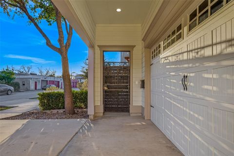 Tiny photo for 821 E 25th Street E, Houston, TX 77009 (MLS # 96836524)