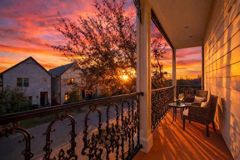 Tiny photo for 821 E 25th Street E, Houston, TX 77009 (MLS # 96836524)